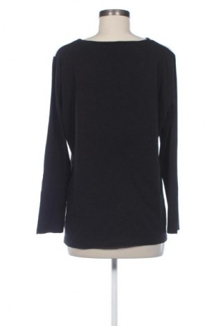 Dámská halenka Unbranded, Velikost XL, Barva Černá, Cena  79,00 Kč