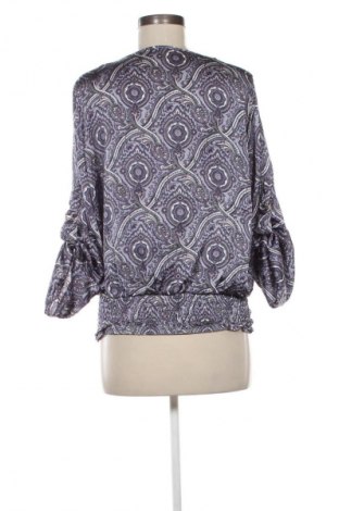 Dámská halenka Unbranded, Velikost M, Barva Vícebarevné, Cena  49,00 Kč