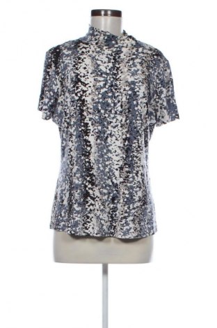 Dámská halenka Unbranded, Velikost L, Barva Vícebarevné, Cena  189,00 Kč