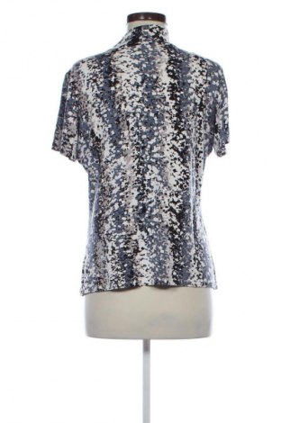 Dámská halenka Unbranded, Velikost L, Barva Vícebarevné, Cena  189,00 Kč