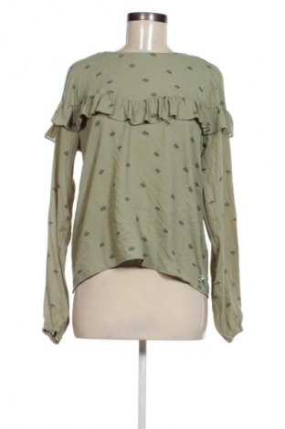 Damen Shirt Unbranded, Größe L, Farbe Mehrfarbig, Preis € 3,99