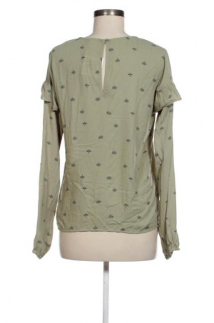 Damen Shirt Unbranded, Größe L, Farbe Mehrfarbig, Preis € 3,99