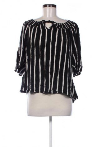 Dámská halenka Unbranded, Velikost L, Barva Vícebarevné, Cena  49,00 Kč