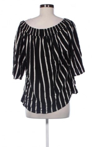 Dámská halenka Unbranded, Velikost L, Barva Vícebarevné, Cena  49,00 Kč