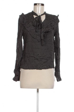 Dámská halenka Unbranded, Velikost S, Barva Vícebarevné, Cena  49,00 Kč