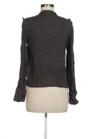 Dámská halenka Unbranded, Velikost S, Barva Vícebarevné, Cena  49,00 Kč