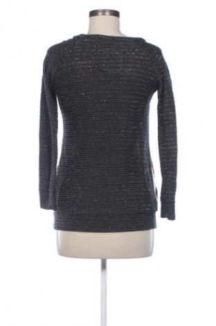 Dámská halenka Unbranded, Velikost S, Barva Vícebarevné, Cena  49,00 Kč