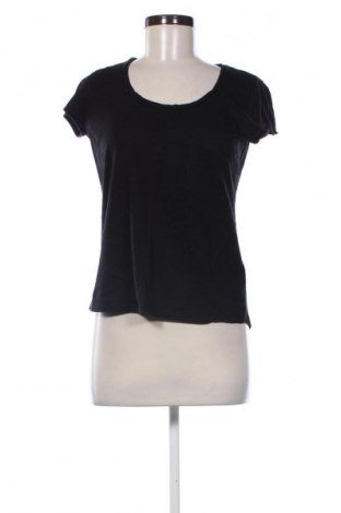 Damen Shirt Unbranded, Größe M, Farbe Schwarz, Preis 1,99 €