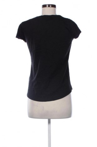 Damen Shirt Unbranded, Größe M, Farbe Schwarz, Preis 1,99 €