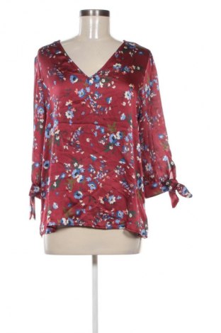 Bluzka damska Unbranded, Rozmiar M, Kolor Kolorowy, Cena 6,99 zł