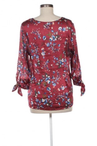 Bluzka damska Unbranded, Rozmiar M, Kolor Kolorowy, Cena 6,99 zł