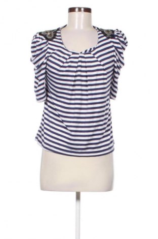 Bluzka damska Unbranded, Rozmiar M, Kolor Kolorowy, Cena 27,59 zł