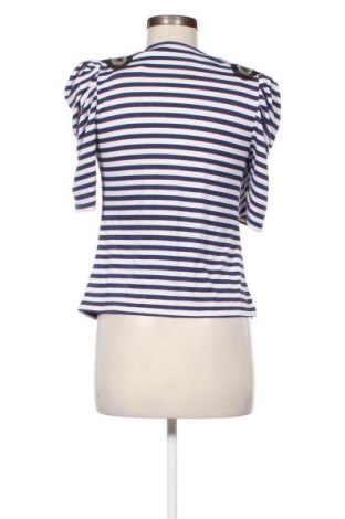 Bluzka damska Unbranded, Rozmiar M, Kolor Kolorowy, Cena 27,59 zł