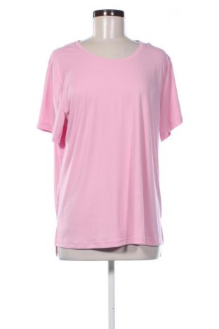 Dámská halenka Unbranded, Velikost L, Barva Růžová, Cena  209,00 Kč