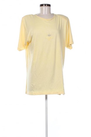 Dámská halenka Unbranded, Velikost M, Barva Žlutá, Cena  199,00 Kč