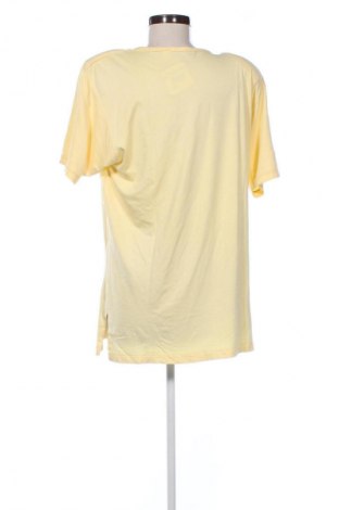 Dámská halenka Unbranded, Velikost M, Barva Žlutá, Cena  199,00 Kč
