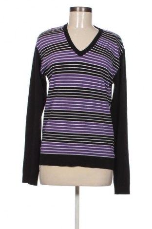 Bluzka damska Unbranded, Rozmiar M, Kolor Kolorowy, Cena 9,99 zł, #134035433