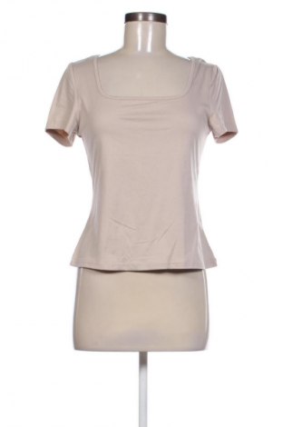 Dámská halenka Unbranded, Velikost L, Barva Béžová, Cena  199,00 Kč