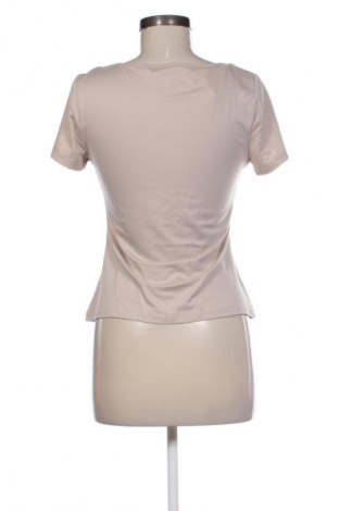 Dámská halenka Unbranded, Velikost L, Barva Béžová, Cena  199,00 Kč