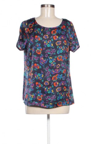 Dámská halenka Unbranded, Velikost L, Barva Vícebarevné, Cena  199,00 Kč