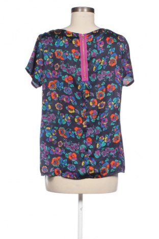 Dámská halenka Unbranded, Velikost L, Barva Vícebarevné, Cena  199,00 Kč