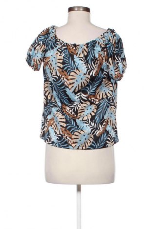 Bluzka damska Unbranded, Rozmiar M, Kolor Kolorowy, Cena 22,99 zł