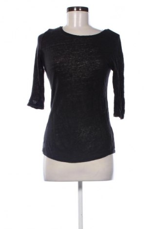 Dámská halenka Unbranded, Velikost M, Barva Černá, Cena  49,00 Kč