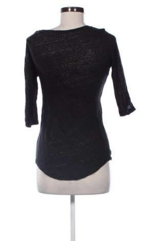 Dámská halenka Unbranded, Velikost M, Barva Černá, Cena  49,00 Kč