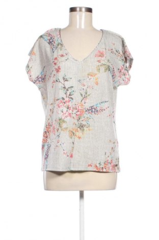 Dámská halenka Unbranded, Velikost L, Barva Vícebarevné, Cena  169,00 Kč