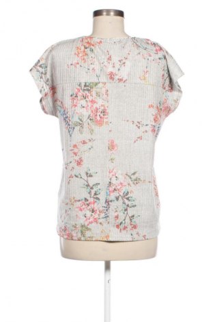 Dámská halenka Unbranded, Velikost L, Barva Vícebarevné, Cena  169,00 Kč