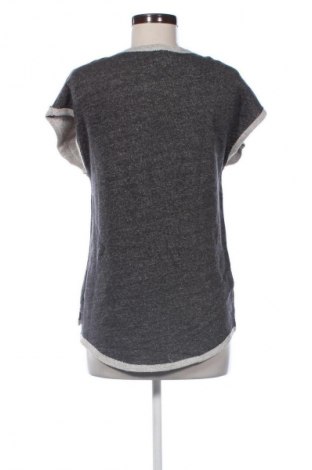 Bluzka damska Unbranded, Rozmiar S, Kolor Szary, Cena 34,47 zł