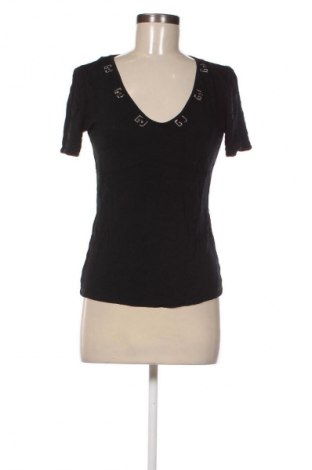 Női blúz Unbranded, Méret XS, Szín Fekete, Ár 2 549 Ft