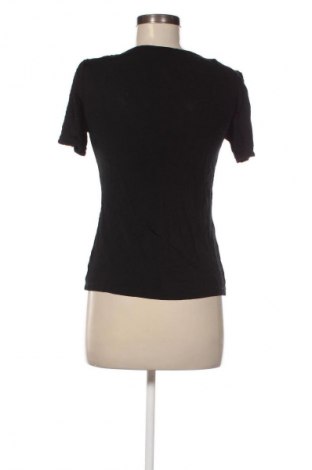 Női blúz Unbranded, Méret XS, Szín Fekete, Ár 2 549 Ft