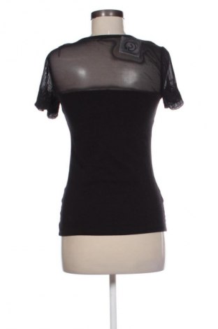 Dámská halenka Unbranded, Velikost M, Barva Černá, Cena  199,00 Kč