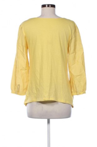 Dámská halenka Unbranded, Velikost M, Barva Žlutá, Cena  49,00 Kč