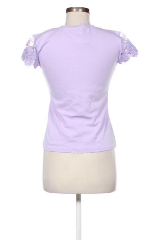 Dámská halenka Unbranded, Velikost L, Barva Fialová, Cena  392,00 Kč