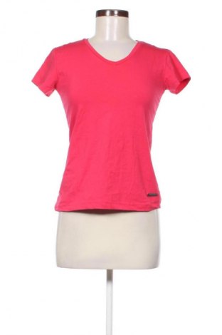 Γυναικεία μπλούζα Unbranded, Μέγεθος L, Χρώμα Ρόζ , Τιμή 5,11 €