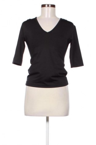 Bluzka damska Unbranded, Rozmiar M, Kolor Czarny, Cena 27,40 zł