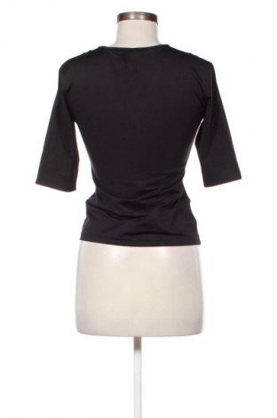 Bluzka damska Unbranded, Rozmiar M, Kolor Czarny, Cena 27,40 zł