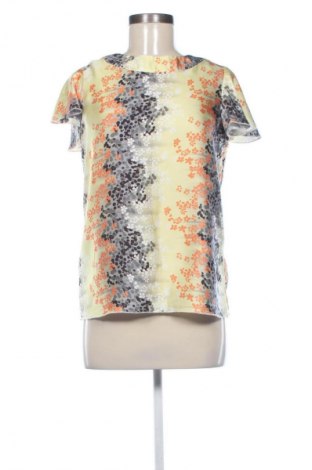 Dámská halenka Unbranded, Velikost M, Barva Vícebarevné, Cena  199,00 Kč