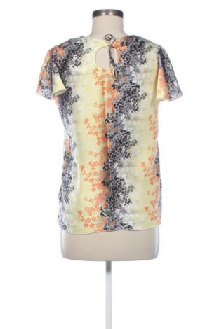 Dámská halenka Unbranded, Velikost M, Barva Vícebarevné, Cena  199,00 Kč