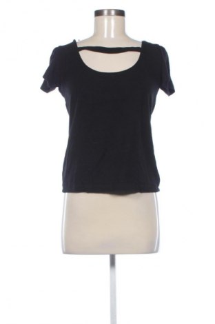 Dámská halenka Unbranded, Velikost L, Barva Černá, Cena  199,00 Kč