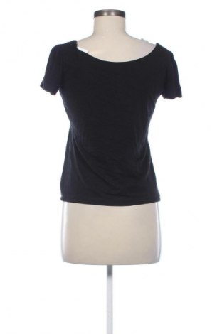 Dámská halenka Unbranded, Velikost L, Barva Černá, Cena  199,00 Kč