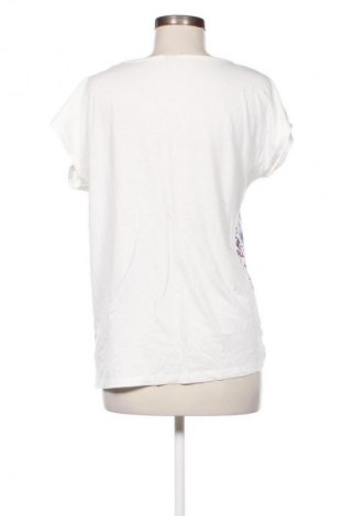 Dámská halenka Unbranded, Velikost L, Barva Vícebarevné, Cena  199,00 Kč