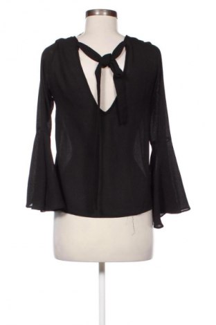 Dámská halenka Unbranded, Velikost S, Barva Černá, Cena  49,00 Kč