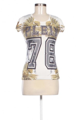 Damen Shirt Unbranded, Größe M, Farbe Mehrfarbig, Preis 7,99 €