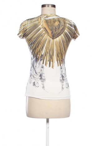 Damen Shirt Unbranded, Größe M, Farbe Mehrfarbig, Preis 7,99 €