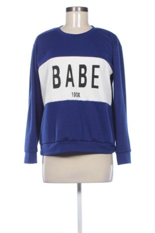 Dámská halenka Unbranded, Velikost S, Barva Vícebarevné, Cena  79,00 Kč