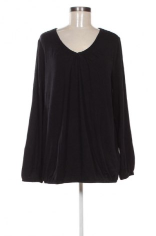 Damen Shirt Unbranded, Größe XL, Farbe Schwarz, Preis 3,99 €