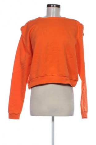 Dámská halenka Unbranded, Velikost S, Barva Oranžová, Cena  330,00 Kč